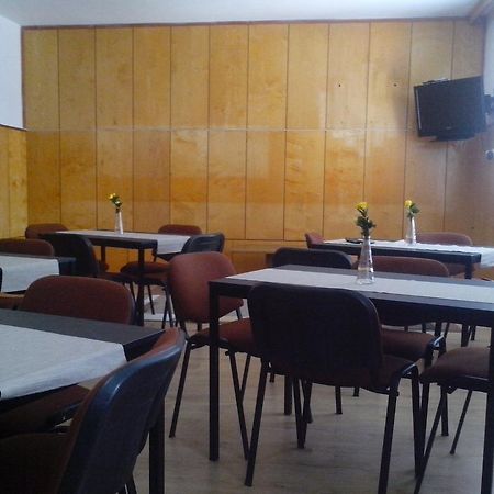 Centrum Ubytovani Břeclav Kamer foto