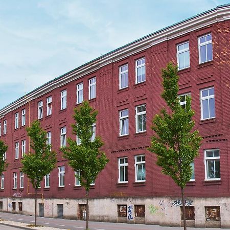 Centrum Ubytovani Břeclav Kamer foto